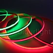 addressable cob led strip